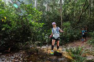 BIB: 
                            <button type="button" onclick="openModal(22352350)" class="btn btn-primary btn-sm float-right btn-popup" data-toggle="modal" data-target=".modal-high-quality">
                        <i class="fas fa-shopping-cart"></i> Add to Cart
                    </button>
                                            <button type="button" onclick="isThisMe(22352350, true)" class="btn btn-success btn-sm float-right btn-popup btn-isme hidden" data-toggle="tooltip" data-placement="bottom" title="นี่คือรูปของคุณใช่ไหม คลิกที่นี่เพื่อเอาเข้าอัลบั้ม">
                        <i class="fas fa-plus"></i> Add to album
                    </button>
                    <button type="button" onclick="isThisMe(22352350, false)" class="btn btn-warning btn-sm float-right btn-popup btn-isnotme hidden">
                        <i class="fas fa-ban"></i> Remove from album
                    </button>